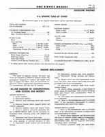 1966 GMC 4000-6500 Shop Manual 0269.jpg